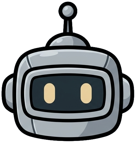 Validibot logo